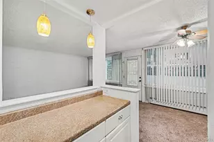 10165 W 25th Ave, Lakewood, CO 80215 - Photo 11