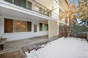 10165 W 25th Ave, Lakewood, CO 80215 - Photo 21