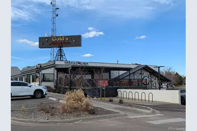 10165 W 25th Avenue #88, Lakewood, CO 80215 - Photo 27