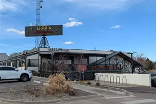 10165 W 25th Ave, Lakewood, CO 80215 - Photo 27