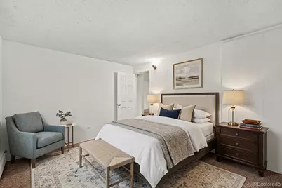 10165 W 25th Avenue #88, Lakewood, CO 80215 - Photo 15