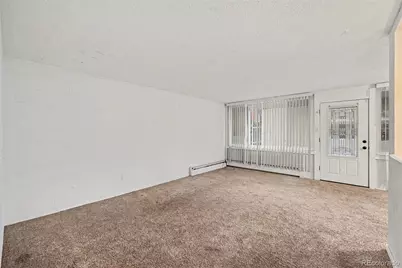 10165 W 25th Avenue #88, Lakewood, CO 80215 - Photo 5