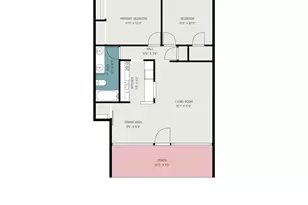 10165 W 25th Ave, Lakewood, CO 80215 - Photo 25