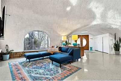 6681 S Abilene Way, Centennial, CO 80111 - Photo 7