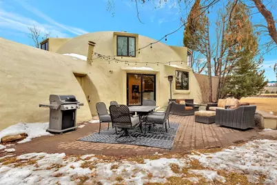6681 S Abilene Way, Centennial, CO 80111 - Photo 33