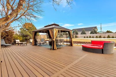 6681 S Abilene Way, Centennial, CO 80111 - Photo 35