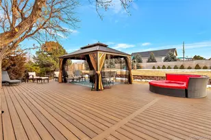 6681 S Abilene Way, Centennial, CO 80111 - Photo 35