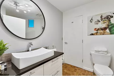 6681 S Abilene Way, Centennial, CO 80111 - Photo 17