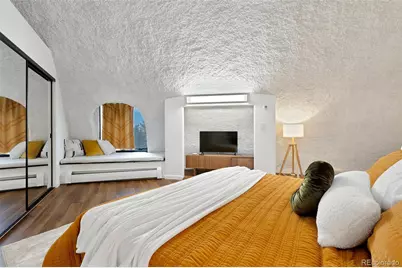 6681 S Abilene Way, Centennial, CO 80111 - Photo 31