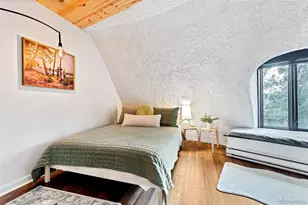 6681 S Abilene Way, Centennial, CO 80111 - Photo 23