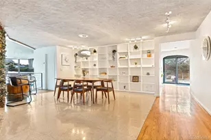 6681 S Abilene Way, Centennial, CO 80111 - Photo 9