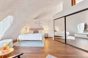 6681 S Abilene Way, Centennial, CO 80111 - Photo 29