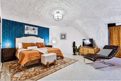 6681 S Abilene Way, Centennial, CO 80111 - Photo 19