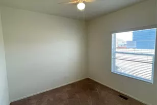 407 Keene Pl, Keenesburg, CO 80643 - Photo 11