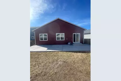 407 Keene Place, Keenesburg, CO 80643 - Photo 15