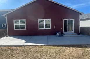 407 Keene Pl, Keenesburg, CO 80643 - Photo 15