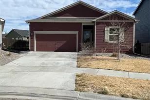 407 Keene Pl, Keenesburg, CO 80643 - Photo 1