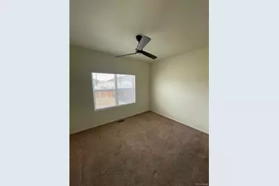 407 Keene Place, Keenesburg, CO 80643 - Photo 7