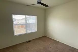 407 Keene Pl, Keenesburg, CO 80643 - Photo 7