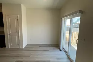 407 Keene Pl, Keenesburg, CO 80643 - Photo 3