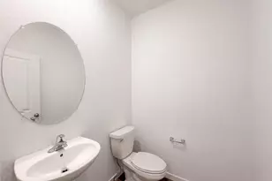 139 Mia Ln, Johnstown, CO 80534 - Photo 13