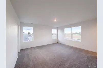 139 Mia Lane, Johnstown, CO 80534 - Photo 17