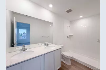 139 Mia Lane, Johnstown, CO 80534 - Photo 15