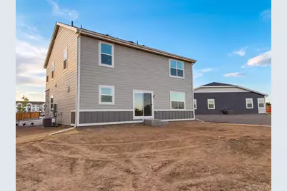 139 Mia Lane, Johnstown, CO 80534 - Photo 5
