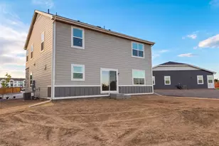 139 Mia Ln, Johnstown, CO 80534 - Photo 5