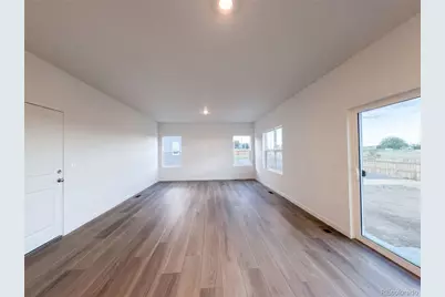 139 Mia Lane, Johnstown, CO 80534 - Photo 3