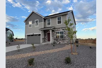139 Mia Lane, Johnstown, CO 80534 - Photo 7