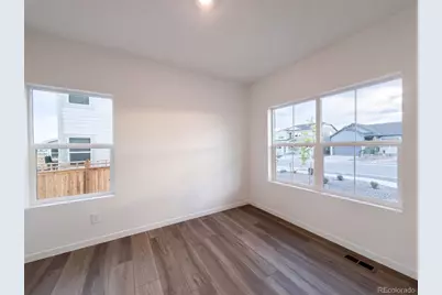 139 Mia Lane, Johnstown, CO 80534 - Photo 9