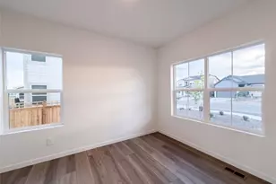 139 Mia Ln, Johnstown, CO 80534 - Photo 9