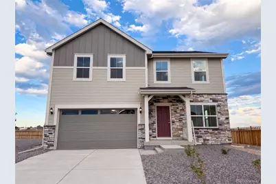 139 Mia Lane, Johnstown, CO 80534 - Photo 1