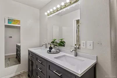 8749 Chase Drive #158, Arvada, CO 80003 - Photo 13
