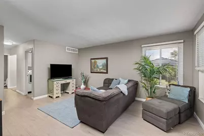 8749 Chase Drive #158, Arvada, CO 80003 - Photo 5
