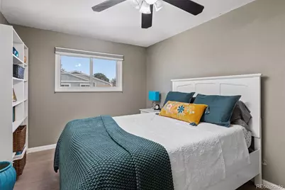 8749 Chase Drive #158, Arvada, CO 80003 - Photo 11