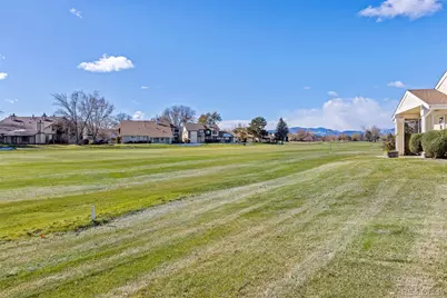 8749 Chase Drive #158, Arvada, CO 80003 - Photo 19