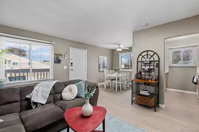 8749 Chase Drive #158, Arvada, CO 80003 - Photo 7