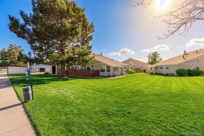 8749 Chase Drive #158, Arvada, CO 80003 - Photo 23