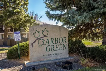 8749 Chase Drive #158, Arvada, CO 80003 - Photo 17
