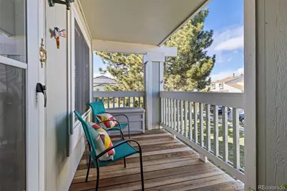 8749 Chase Drive #158, Arvada, CO 80003 - Photo 1