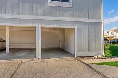 8749 Chase Drive #158, Arvada, CO 80003 - Photo 21