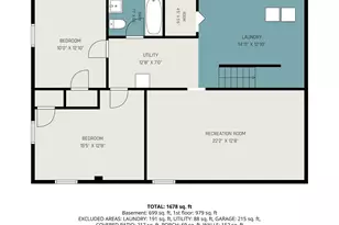 6120 W Arkansas Ave, Lakewood, CO 80232 - Photo 41