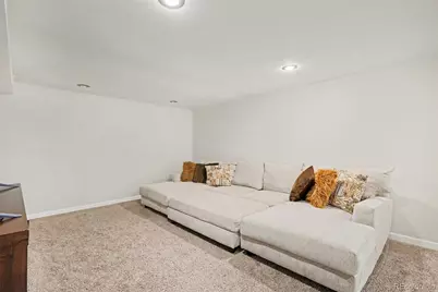 6120 W Arkansas Avenue, Lakewood, CO 80232 - Photo 21
