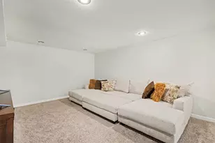 6120 W Arkansas Ave, Lakewood, CO 80232 - Photo 21