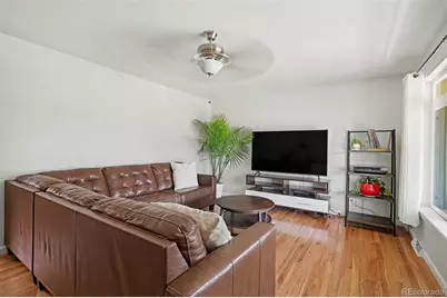 6120 W Arkansas Avenue, Lakewood, CO 80232 - Photo 11