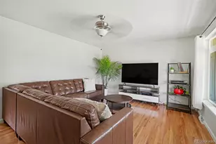 6120 W Arkansas Ave, Lakewood, CO 80232 - Photo 11