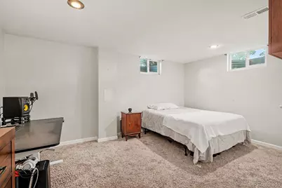 6120 W Arkansas Avenue, Lakewood, CO 80232 - Photo 25