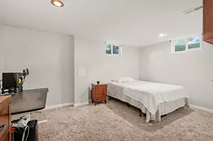 6120 W Arkansas Ave, Lakewood, CO 80232 - Photo 25